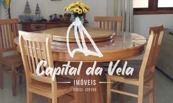 Imagem 7: Casa de rua-À VENDA-Barra velha-Ilhabela-SP