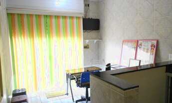 Imagem 7: CASA TÉRREA COM 03 SUÍTES NO APONIÃ