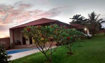 Imagem 6: Rural chacara com 3 quartos - Bairro Zona Rural em Primeiro de Maio