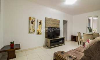 Imagem 2: PORTO ALEGRE - Apartamento Padrão - Bom Fim