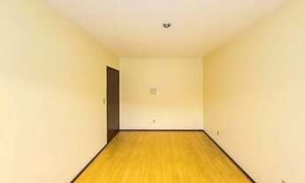 Imagem 7: Para aluguel SANTA MARIA Apartamento 2 quartos