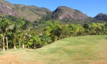 Imagem 5: Oportunidade! Paraíso em Santa Teresa!