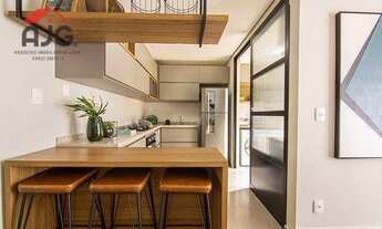 Imagem 3: Sobrado com 2 dormitórios à venda, 84 m² por R$ 399.900,00 - Parque da Represa - Paulínia