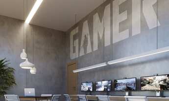 Imagem 7: Apartamento 2 quartos em Barra Bonita