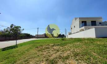 Imagem 5: Terreno para Venda em Itu, Condomínio Residencial Mont Blanc