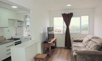 Imagem 2: PORTO ALEGRE - Apartamento Padrão - Glória