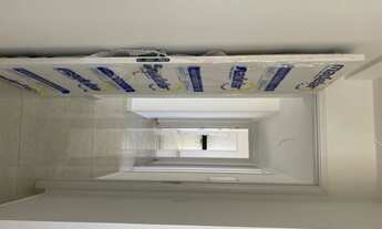 Imagem 2: Apartamento para venda com 98 metros quadrados com 3 quartos em Estados