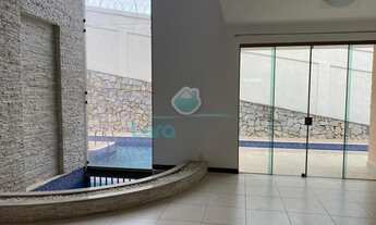 Imagem 7: Casa de Condominio em Lagoa - Macaé, RJ