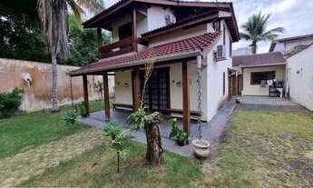 Imagem: Caraguatatuba - Casa Padrão - Balneário