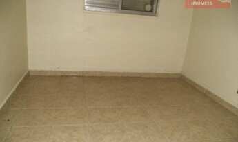 Imagem 4: Apartamento com 2 dormitórios à venda e locação, 51 m² - Cidade Satélite Santa Bárbara - S