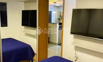 Imagem 4: CANOAS - Padrão - São José