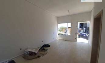 Imagem 2: Casa com 3 dormitórios à venda, 150 m² por R$ 950.000,00 - Cézar de Souza - Mogi das Cruze