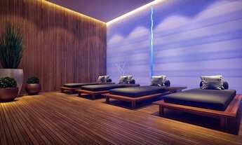 Imagem 6: FRENTE A SEGUNDA AVENIDA