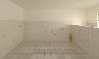 Imagem 4: Apartamento 3 quartos para aluguel SANTA MARIA