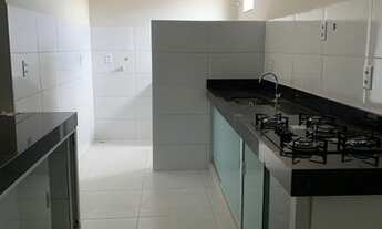 Imagem 5: Excelentes apartamentos na Vila Militar de Planaltina. Tel. 33888147