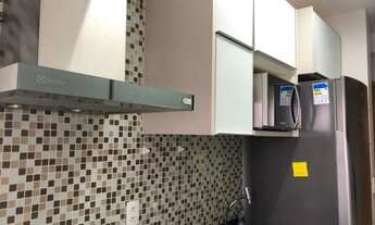 Imagem 6: GOIâNIA - Padrão - Goiânia 2