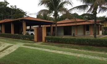 Imagem: Magnífica chácara dentro de Bauru, com