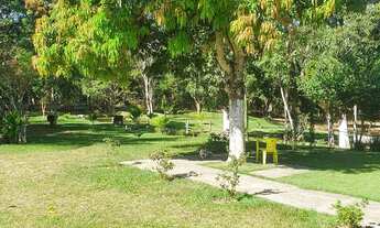 Imagem 4: Linda Chácara em Planaltina-DF