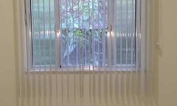 Imagem 2: Apartamento para Venda em Teresópolis, Várzea - Centro, 2 dormitórios, 1 banheiro