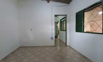 Imagem 7: Casa com 2 Quartos - Aceito Carro