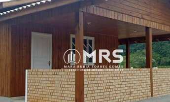 Imagem 4: Chácara com 2 dormitórios à venda, 720 m²- Timbé - Tijucas/SC