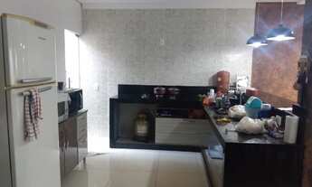 Imagem 3: Vendo linda casa na estancia 5