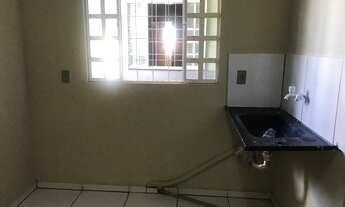 Imagem 4: Prédio com 8 kits