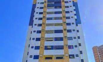 Imagem 3: Ventilado, 78m2, 1vg liga 9 8 7 4 8 3 1 0 8 DIEGO9989F acapulco