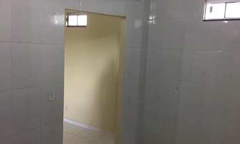 Imagem 6: Aluga se apartamento nova Colina em frente BR020