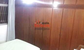 Imagem 5: Apartamento com 3 dorms, Icaraí, Niterói - R$ 1 mi, Cod: 3467