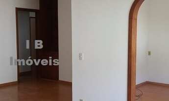 Imagem 5: Apto 4 qtos 140m², 1 suíte, região nobre Tijuca, rua Itacuruçá, quadra da estação Uruguai