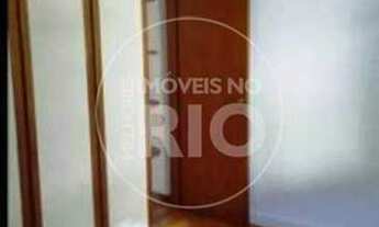 Imagem 5: Apartamento no Grajaú à venda