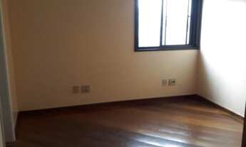 Imagem 7: Apto 200m² 3 Vagas Excelente local do Centro!