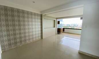 Imagem 3: Apartamento para venda com 85m2, com 3 quartos no Alto do Parque - Pituba, Salvador