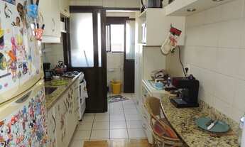 Imagem 6: PORTO ALEGRE - Apartamento Padrão - Higienópolis