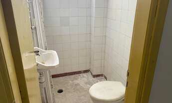 Imagem 5: Apartamento de 152 m² no Centro da Cidade