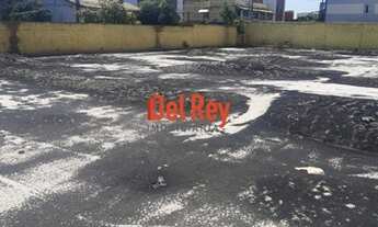 Imagem 5: Excelente terreno com 761,00M2 plano no Bairro Padre Eust?quio