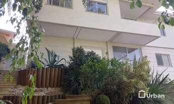 Imagem 4: Casa com 5 quartos para alugar, 900 m² por R$ 23.999/mês - São Paulo II - Cotia/SP