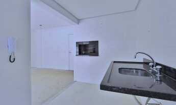 Imagem 4: PORTO ALEGRE - Apartamento Padrão - Tristeza