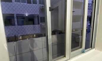 Imagem 6: Aluga-se ou Vende-se apartamento no val paraiso/ Aeroclube