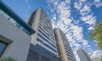 Imagem: PORTO ALEGRE - Apartamento Padrão - Petrópolis