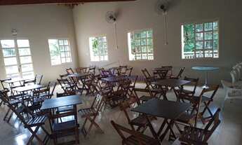 Imagem 6: Venda de Terreno / Condomínio na cidade de Araraquara