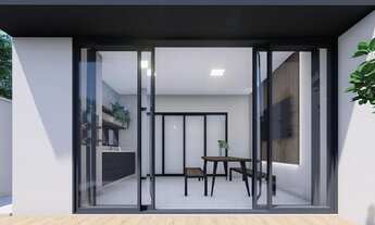 Imagem 7: Casa no Condomínio Las Palmas