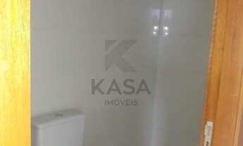 Imagem 5: CANOAS - Conjunto Comercial/Sala - NOSSA SENHORA DAS GRACAS