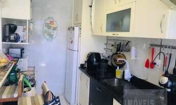 Imagem 3: Apartamento 3 dormitórios na Trindade