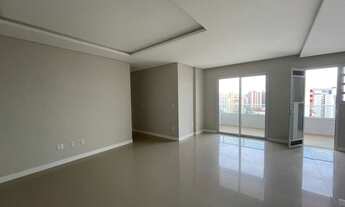 Imagem 7: Apartamento para venda tem 98 metros quadrados com 3 quartos em Kobrasol - São José - SC