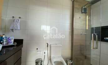 Imagem 7: Cobertura à venda, 3 quartos, 2 suítes, 5 vagas, Riacho das Pedras - Contagem/MG