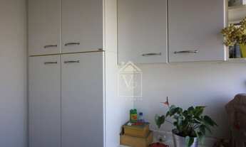 Imagem 2: Cobertura à venda, 239 m² por R$ 980.000,00 - Menino Deus - Porto Alegre/RS