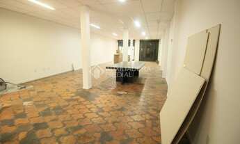 Imagem 6: SãO LEOPOLDO - Conjunto Comercial/Sala - Centro