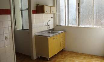 Imagem 6: Apartamento Apartamento com 2 dormitórios